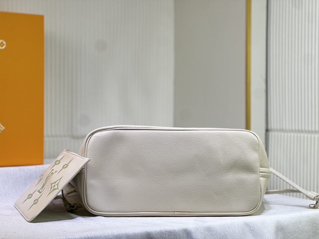 スーパーコピーバッグ国内発送対応N品安全必ず届く信用できるサイト